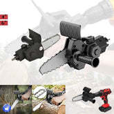 ADAPTER ZA LANČANU PILU 4''/6'' Outlet Prodaja