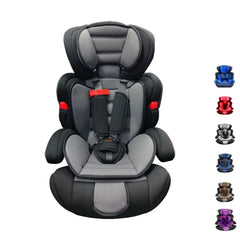 AUTO SJEDALICA Outlet Prodaja