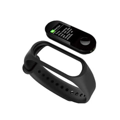 Bluetooth pametni VODOOTPORNI sat Top Proizvodi 2
