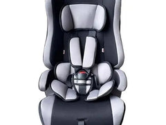 Comfort autosjedalica Outlet Prodaja