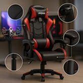 Ergonomska gaming stolica Outlet Prodaja