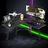 Gaming stol L - oblik Outlet Prodaja