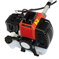 HAMMER TOOLS TRIMMER 6,2KS LUXURY OPREMA HAMMER TOOLS TRIMMER 6,2KS LUXURY OPREMA