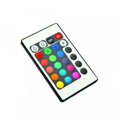 Led traka - 5m Top Proizvodi 2