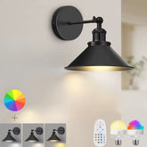 Pametna zidna lampa Loft Outlet Prodaja
