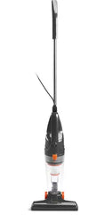 RAF CIKLONSKI ŠTAPNI USISAVAČ 600W 2U1 Outlet Prodaja