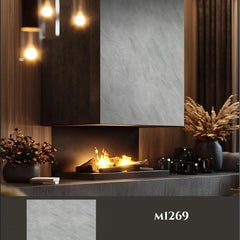 Samoljepljiva 3D PVC dekor folija 120x280cm Outlet Prodaja