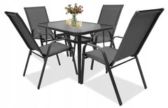 Vrtni set - Black Outlet Prodaja
