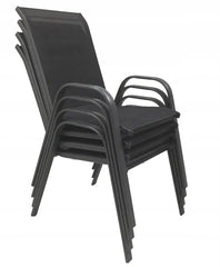 Vrtni set - Black Outlet Prodaja