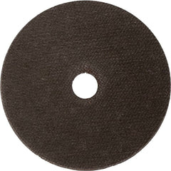 REZNE PLOČE 50KOM 115x1.2x22.2mm/125x1.0x22.2mm
