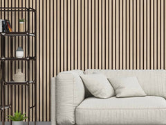 Zidna obloga - Antracit