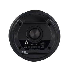 Tube bluetooth zvučnik + mikrofon
