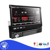 Autoradio sa ekranom od 18cm Top Proizvodi 2