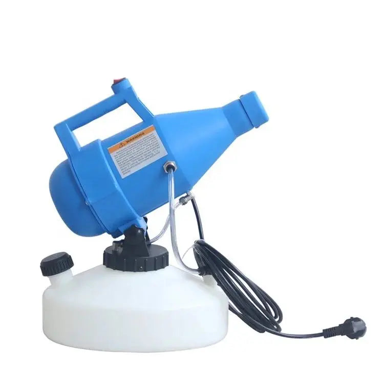 PROFI UVL ATOMIZER STROJ ZA DEZINFEKCIJU 1400W/4.5L PROFI UVL ATOMIZER STROJ ZA DEZINFEKCIJU 1400W/4.5L