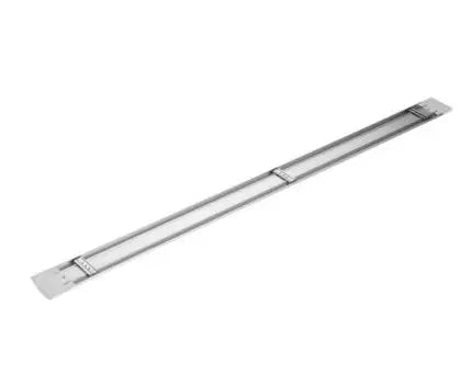 Aluminijski LED profili 120CM Top Proizvodi