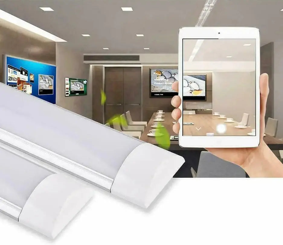 Aluminijski LED profili 120CM Top Proizvodi
