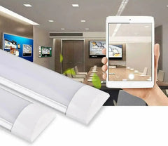 Aluminijski LED profili 120CM Top Proizvodi