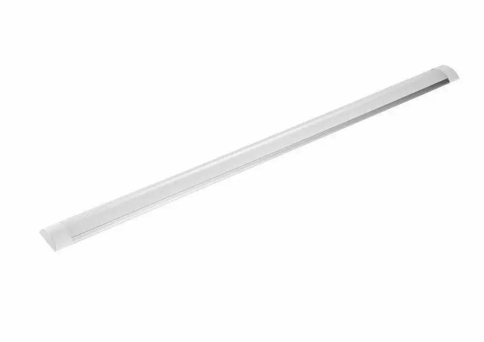 Aluminijski LED profili 120CM Top Proizvodi
