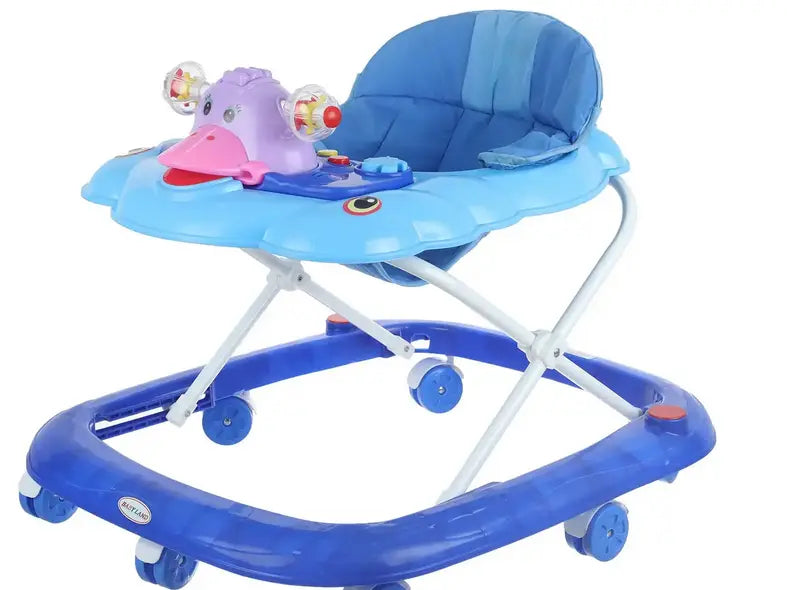 BabySteps hodalica za bebe Outlet Prodaja