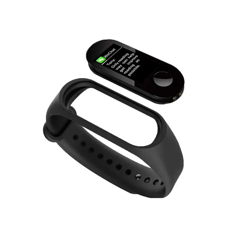 Bluetooth pametni VODOOTPORNI sat Top Proizvodi 2