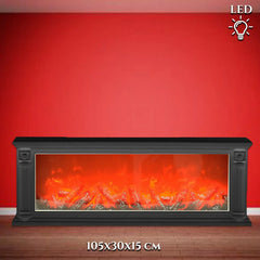 DEKORATIVNI LED KAMIN M703 Outlet Prodaja