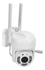WiFi Sigurnosna Smart Kamera IP66
