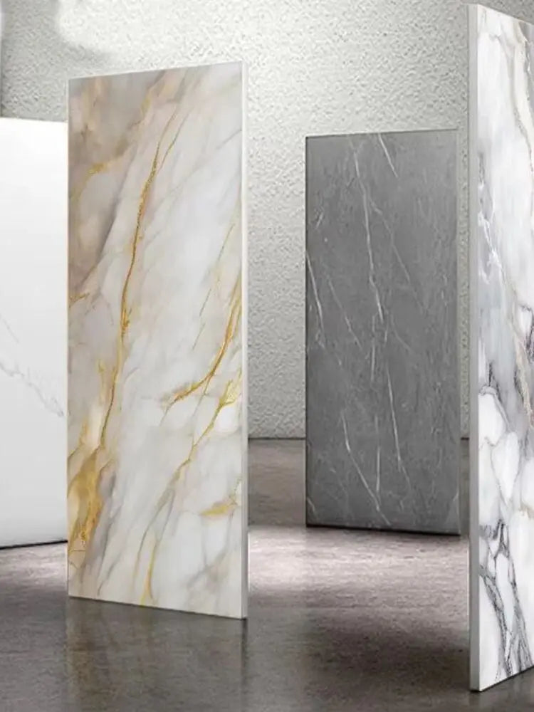 Dekorativni panel - White gold Outlet Prodaja