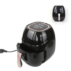 FRITEZA 7L 2400W Outlet Prodaja
