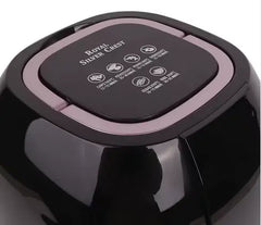 FRITEZA 7L 2400W Outlet Prodaja