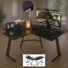 Gaming stol L - oblik Outlet Prodaja
