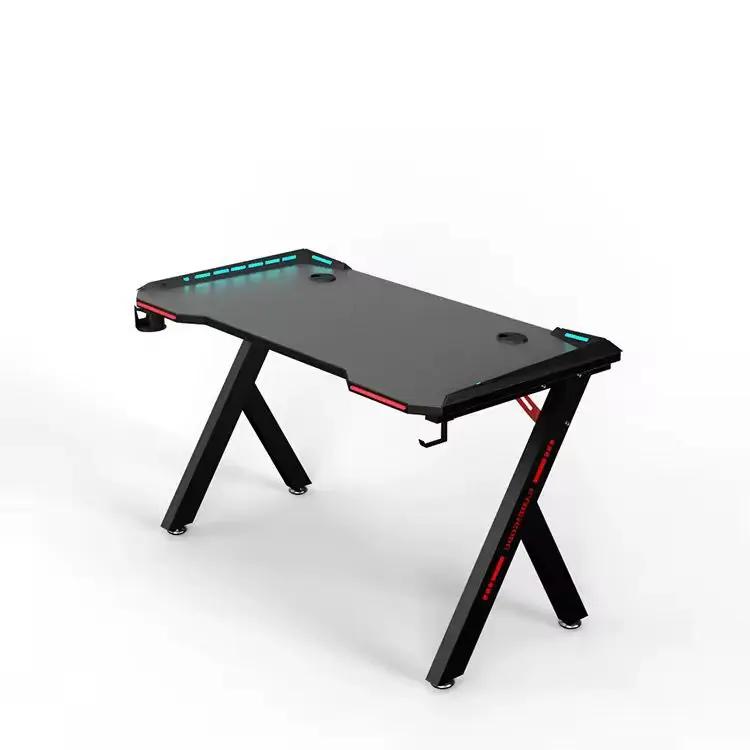 Gaming stol Outlet Prodaja