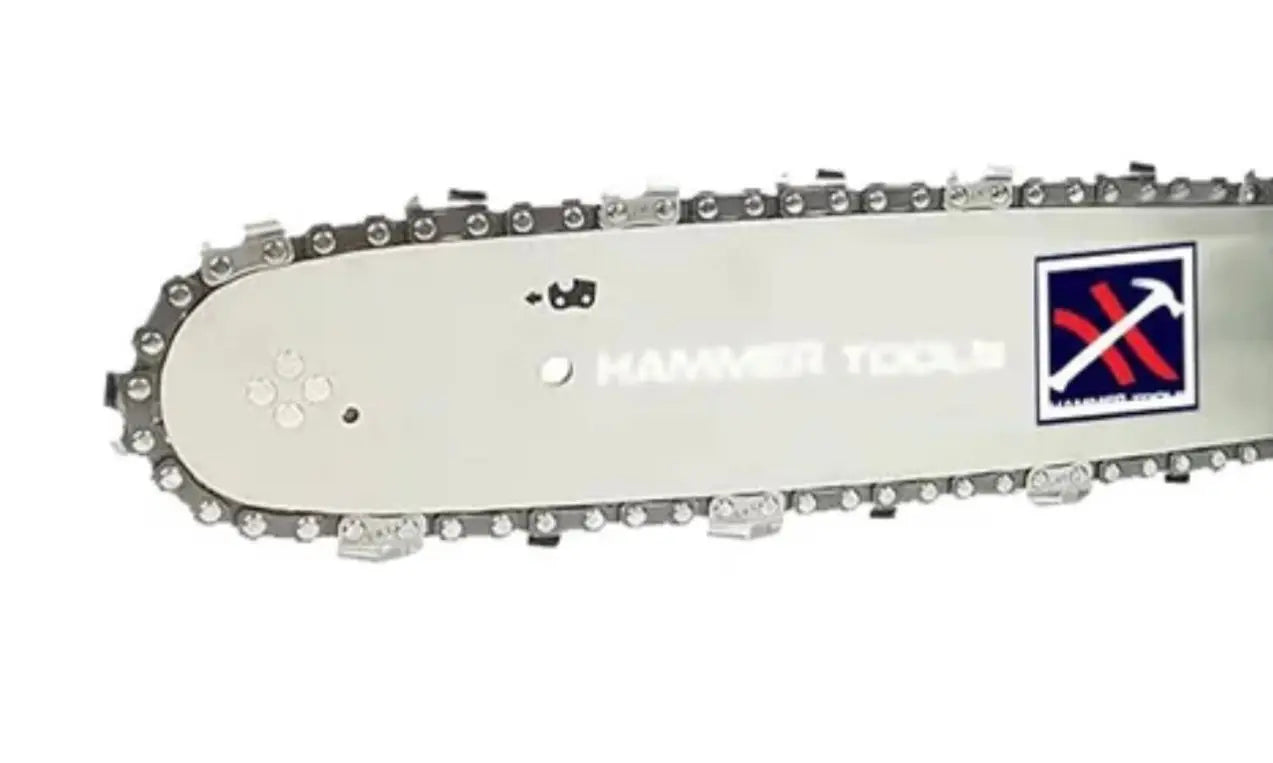 HAMMER TOOLS MINI JEDNORUNA PILA 3,9KS HAMMER TOOLS MINI JEDNORUNA PILA 3,9KS