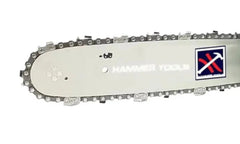 HAMMER TOOLS MINI JEDNORUNA PILA 3,9KS HAMMER TOOLS MINI JEDNORUNA PILA 3,9KS