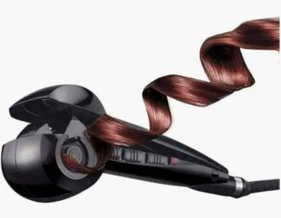 Keramički uvijač kose do 230C Outlet Prodaja