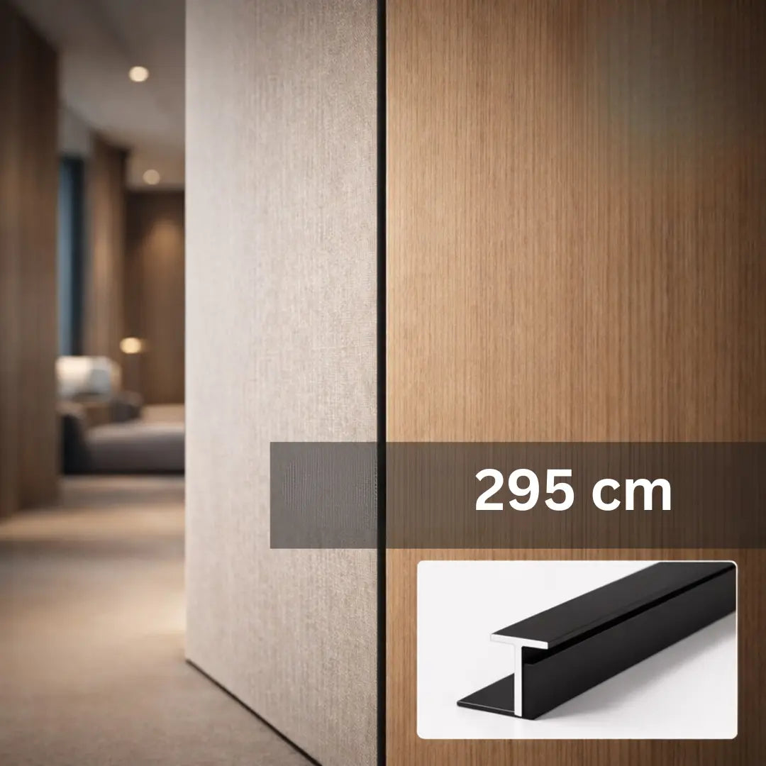 Lajsna za zidni panel Outlet Prodaja