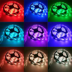 Led traka - 5m Top Proizvodi 2