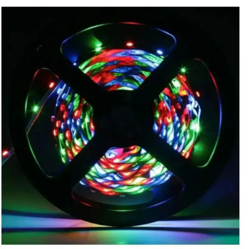 Led traka - 5m Top Proizvodi 2