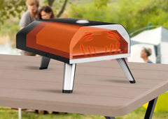 Peć za Pizzu 2850W Outlet Prodaja
