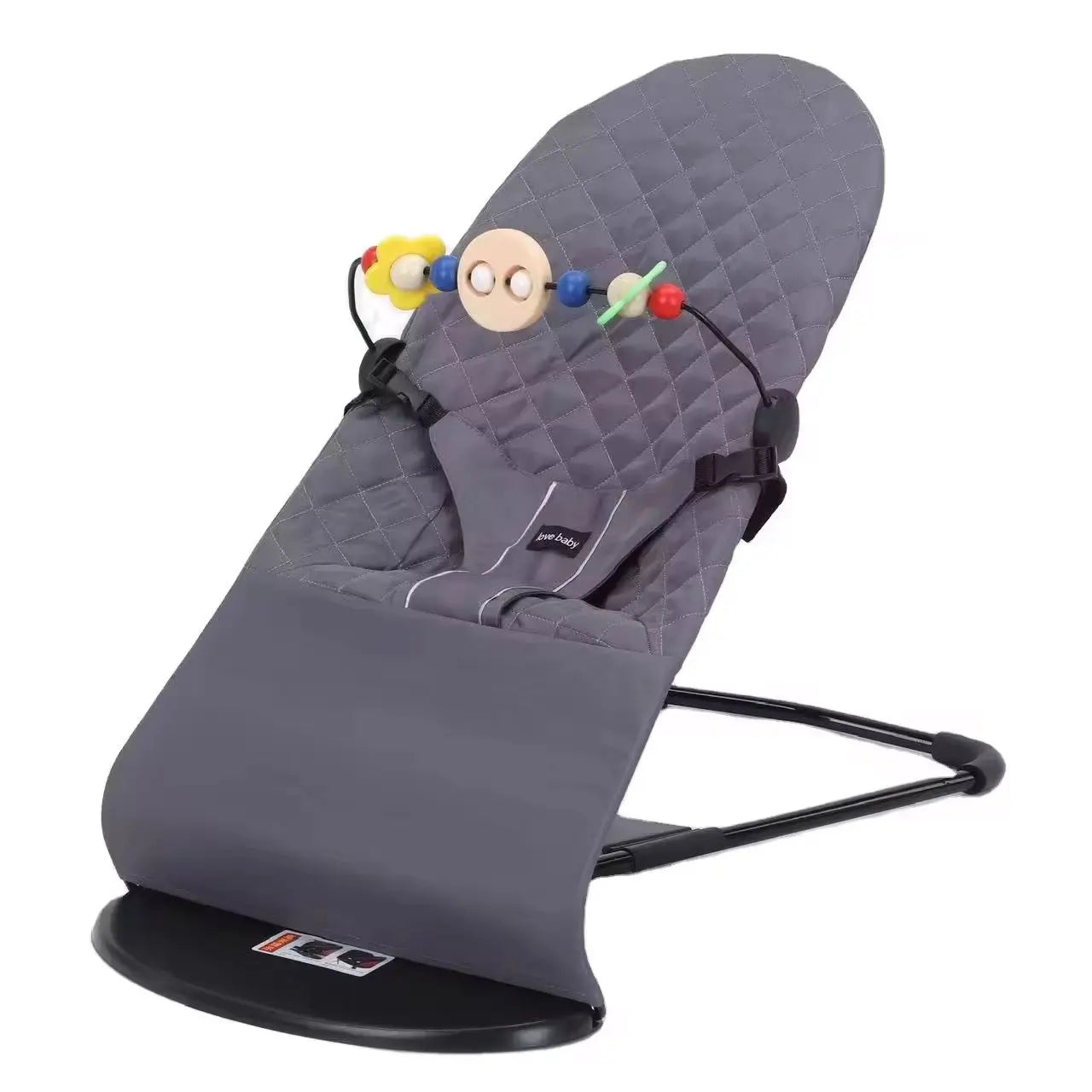 Premium Baby Ležaljka Outlet Prodaja
