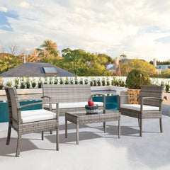 Premium vrtni set - Rivera Outlet Prodaja
