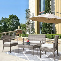 Premium vrtni set - Rivera Outlet Prodaja