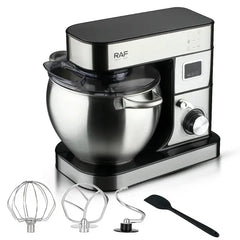 RAF Samostojeći Mikser 5L – 1000W Snage Outlet Prodaja