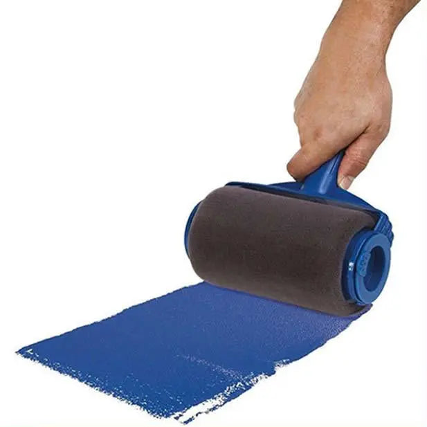 SET za krečenje Top Proizvodi 2