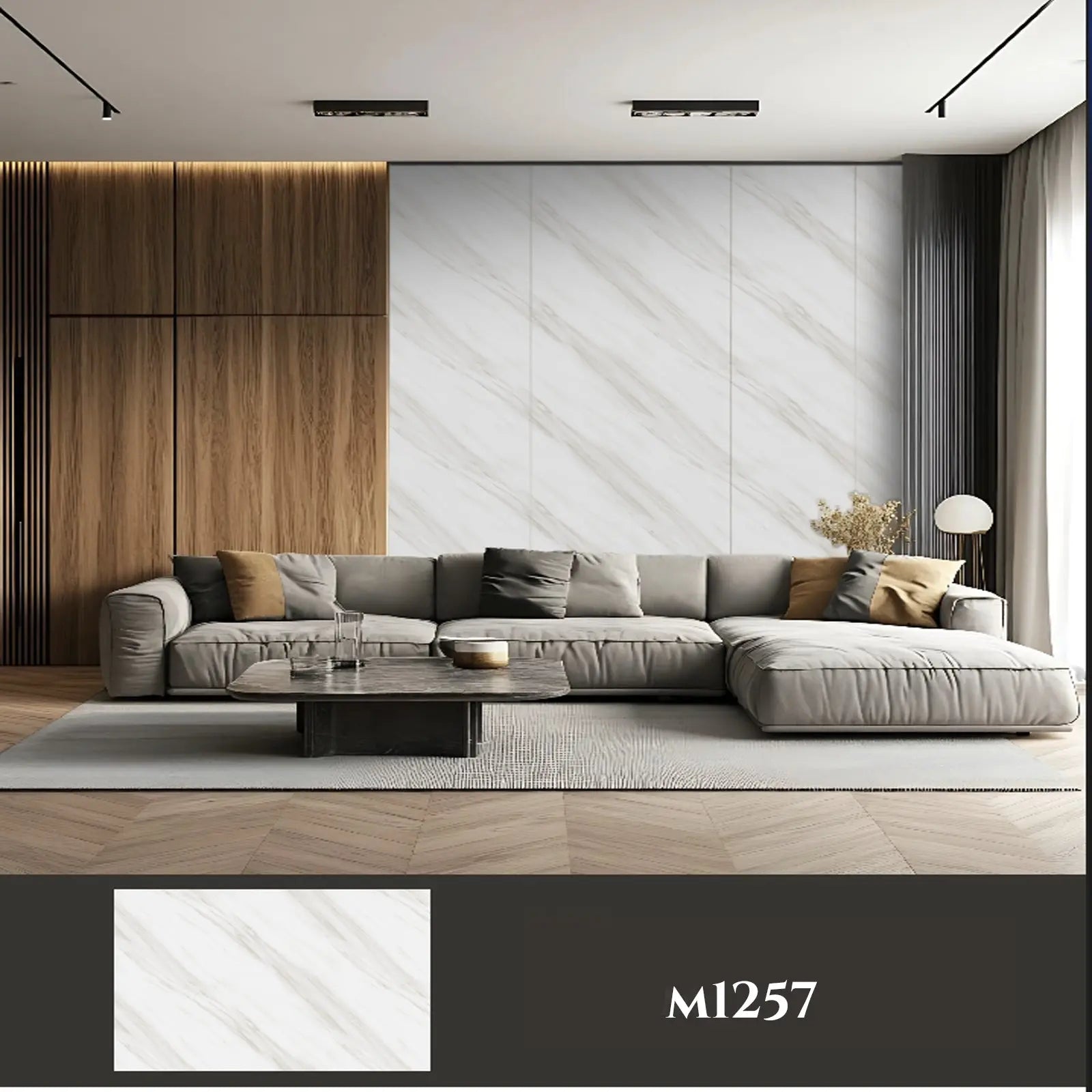 Samoljepljiva 3D   PVC dekor folija 120x280cm Outlet Prodaja