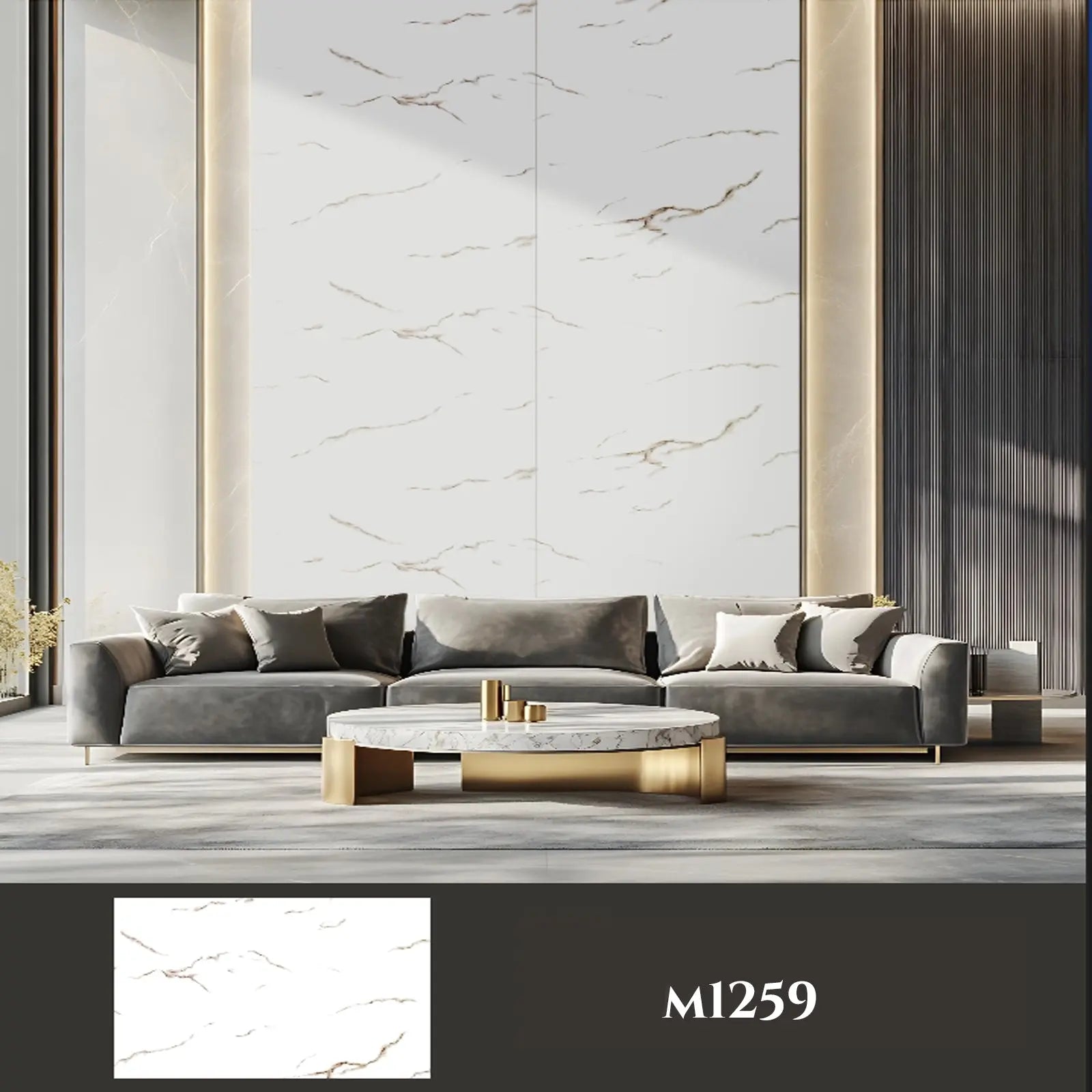 Samoljepljiva 3D   PVC dekor folija 120x280cm Outlet Prodaja