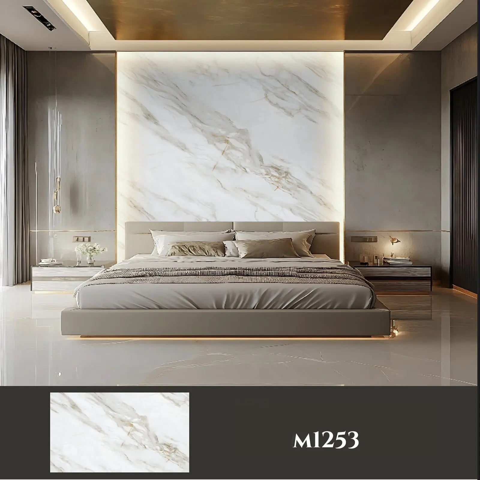 Samoljepljiva 3D   PVC dekor folija 120x280cm Outlet Prodaja