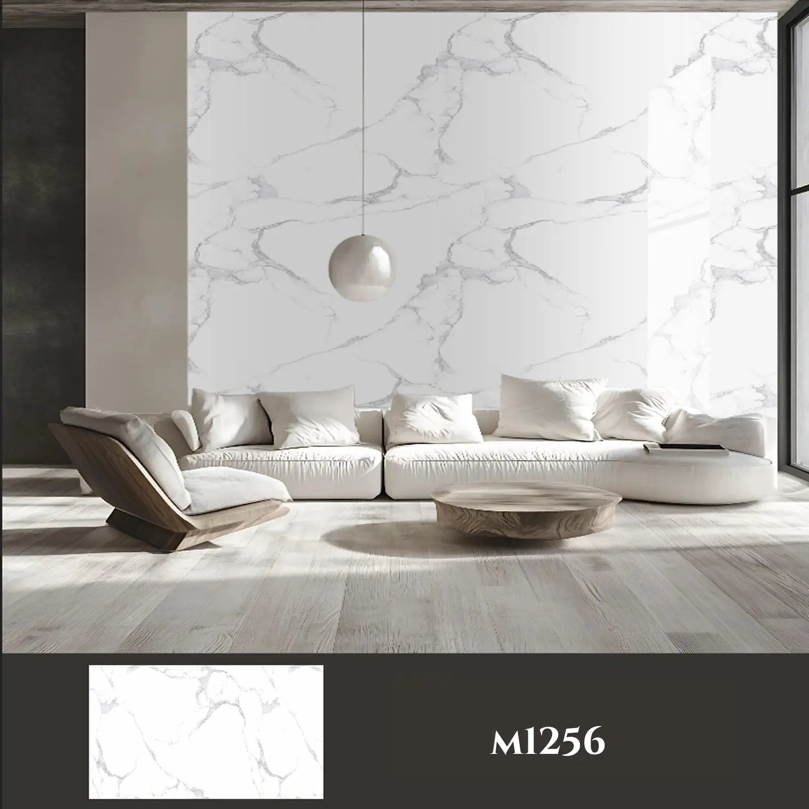 Samoljepljiva 3D   PVC dekor folija 120x280cm Outlet Prodaja