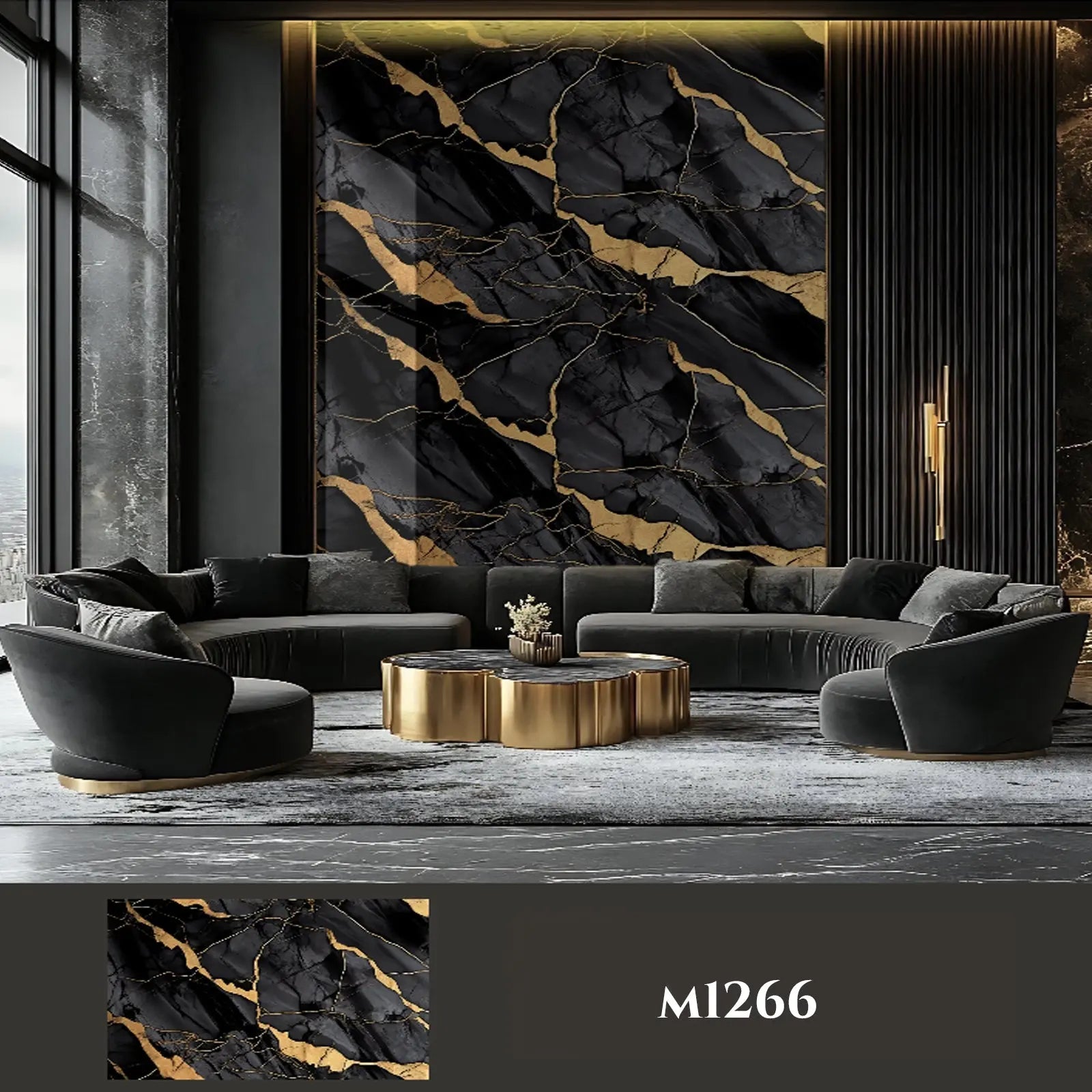 Samoljepljiva 3D   PVC dekor folija 120x280cm Outlet Prodaja