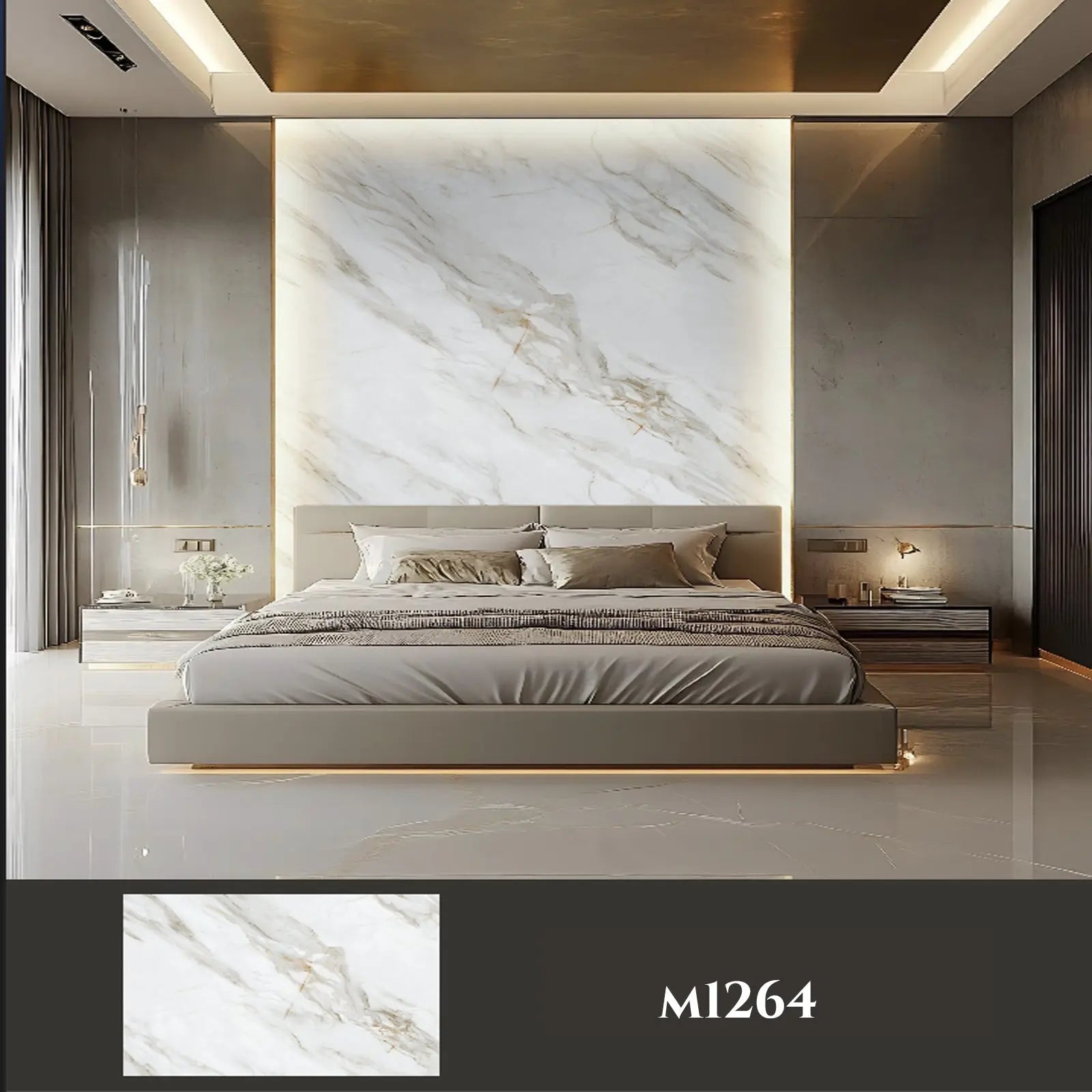 Samoljepljiva 3D   PVC dekor folija 120x280cm Outlet Prodaja