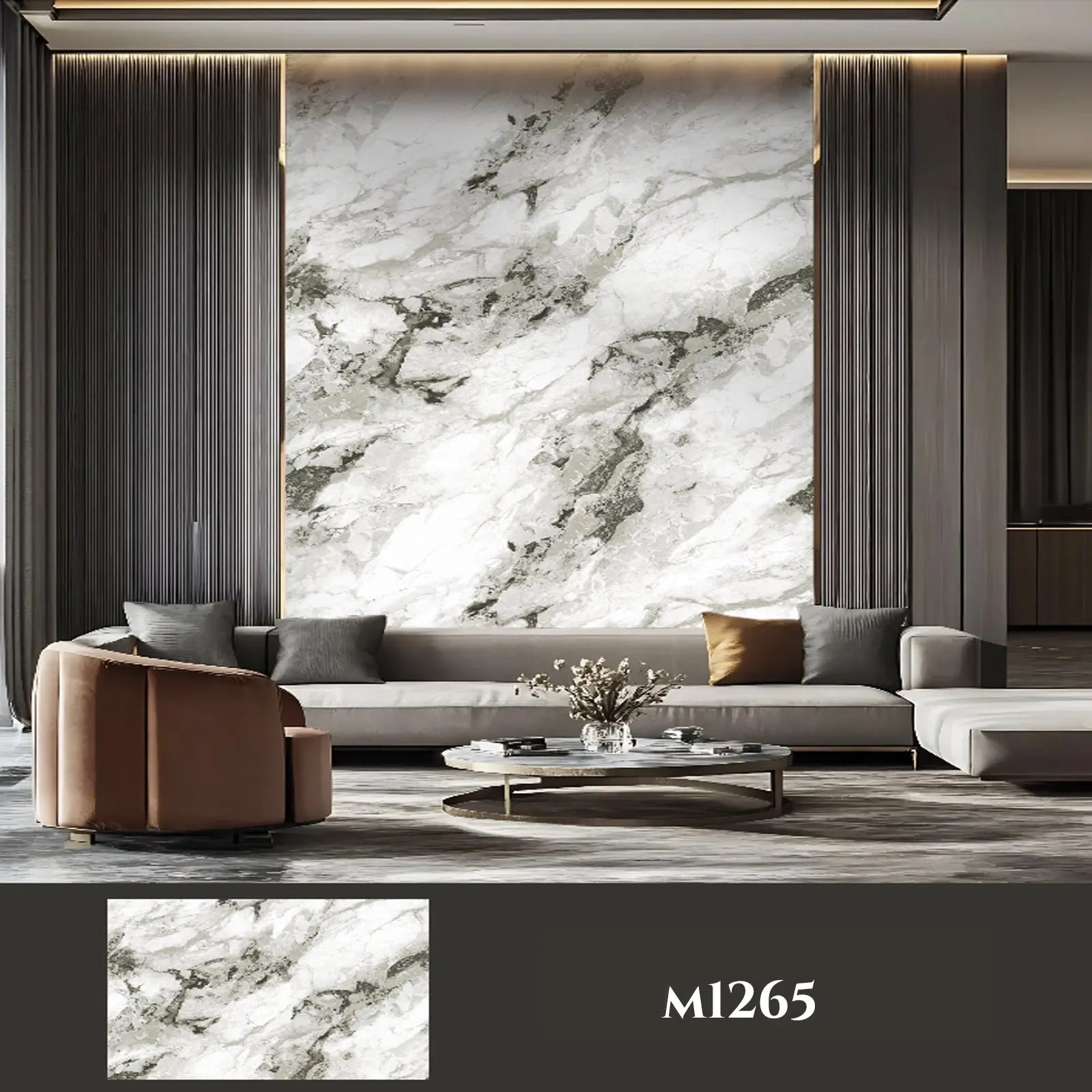 Samoljepljiva 3D   PVC dekor folija 120x280cm Outlet Prodaja
